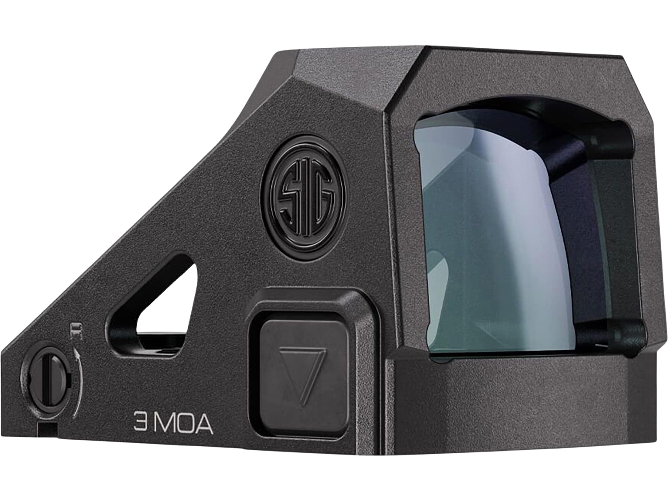 Sig Sauer ROMEO-MDC Reflex Red Dot Sight