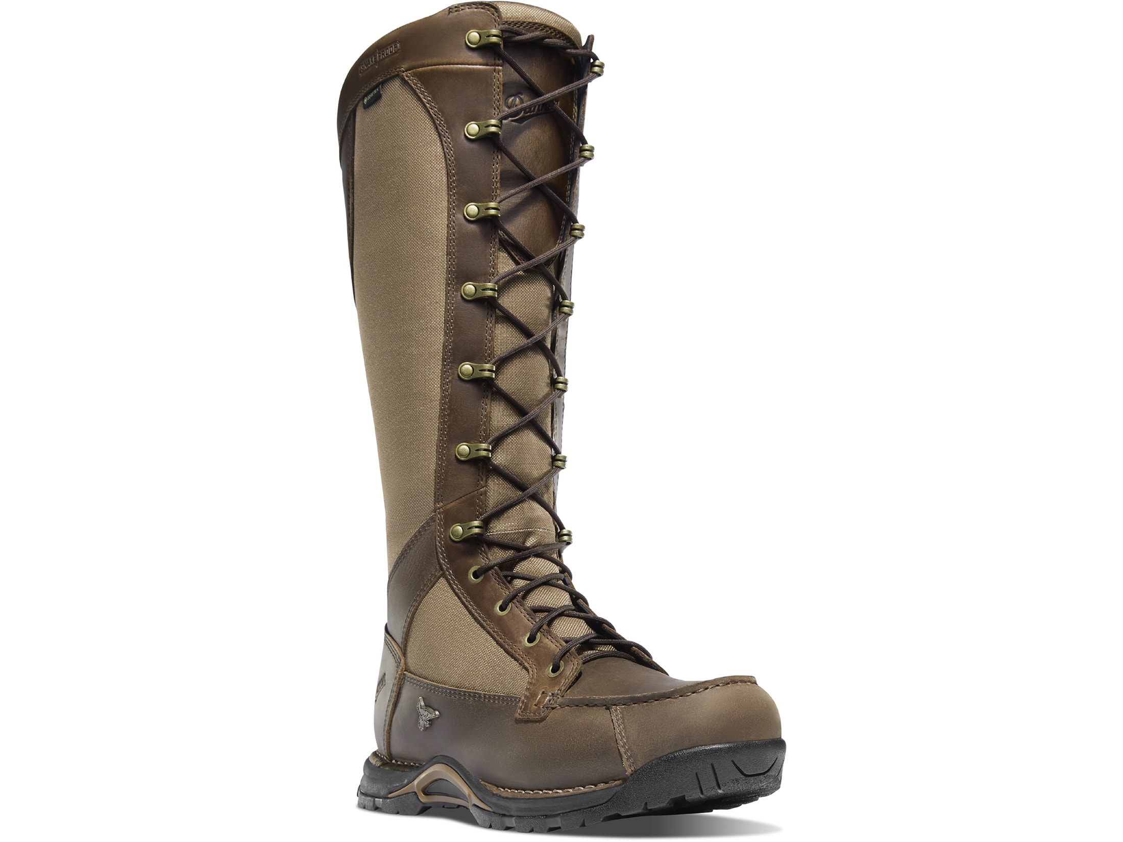 danner bottomland snake boots