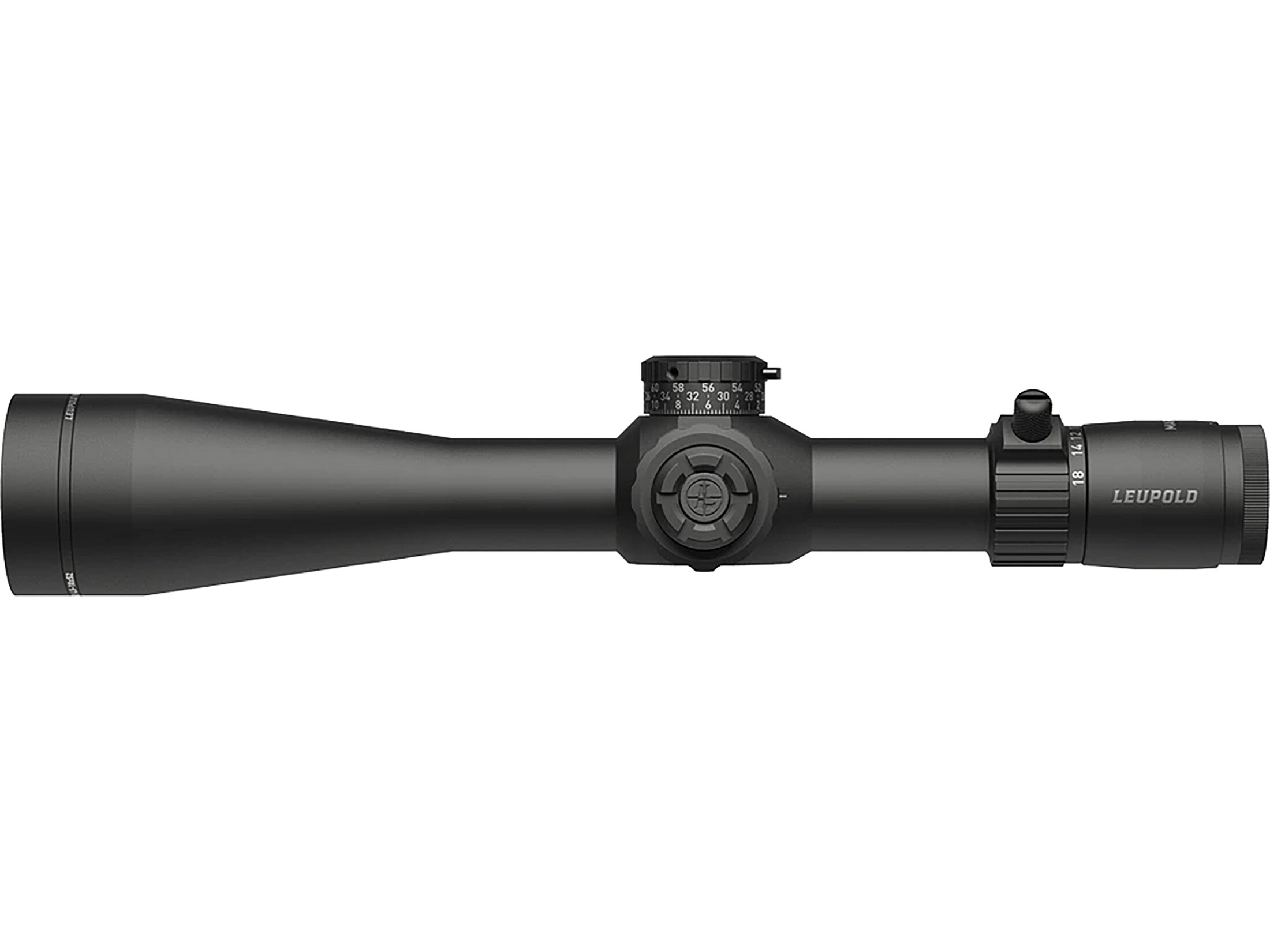 仮出品 確認用 leupold M8 仮出品 確認用 leupold M8