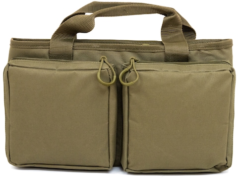 Gun Range Bags,Pistol Range Bags, & More Up to 60% Off Gun Range Bags,Pistol Range Bags, & More Up to 60% Off