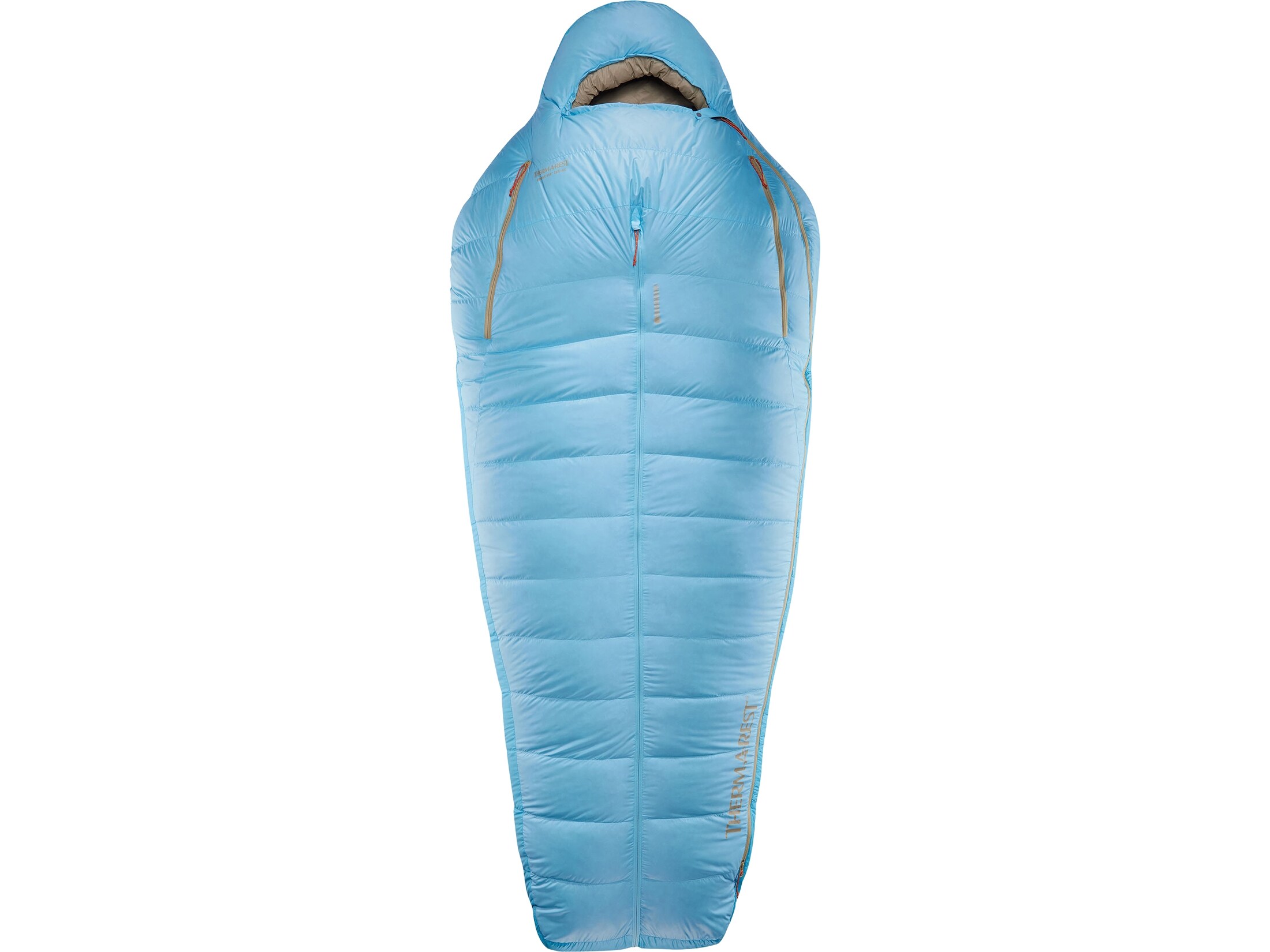 Marmot radium 20 sleeping bag online