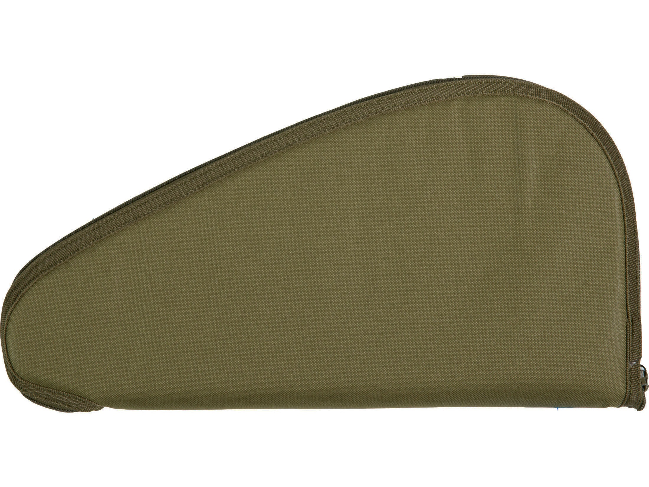 MidwayUSA Pistol Case