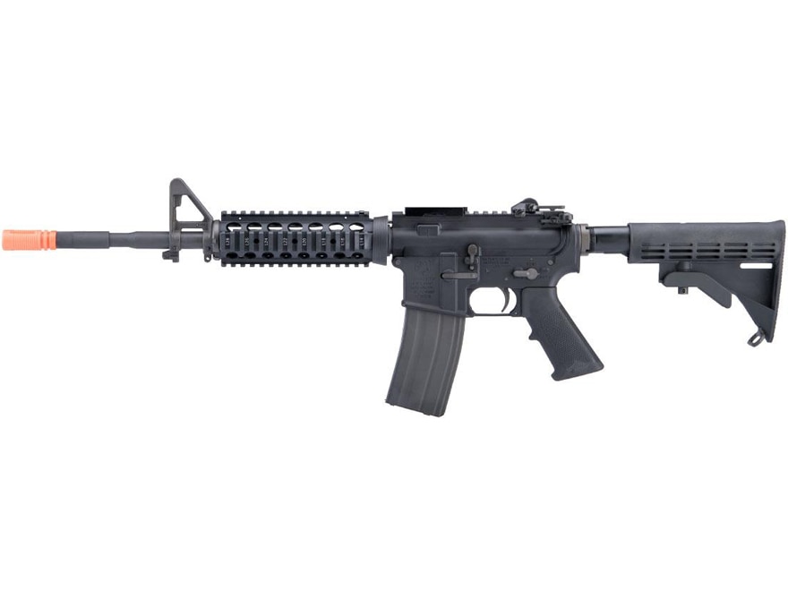 トイガン M4a1 Airsoft Gun TM-MWS-M4A1-SOPMOD-2__33033.