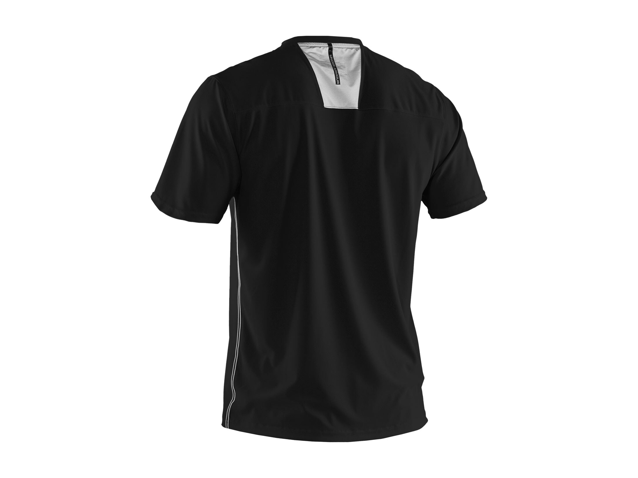 Under armour coldblack outlet shirt