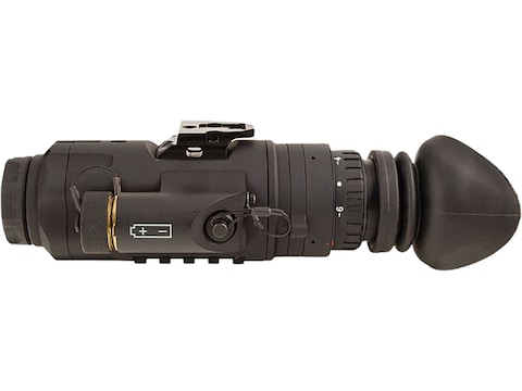 Can Binoculars Be Used for Oil Rig Patrols? Find Out!