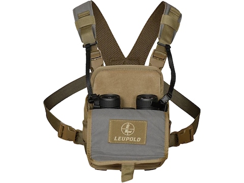 Leupold Gen Pro Guide Bino Harness