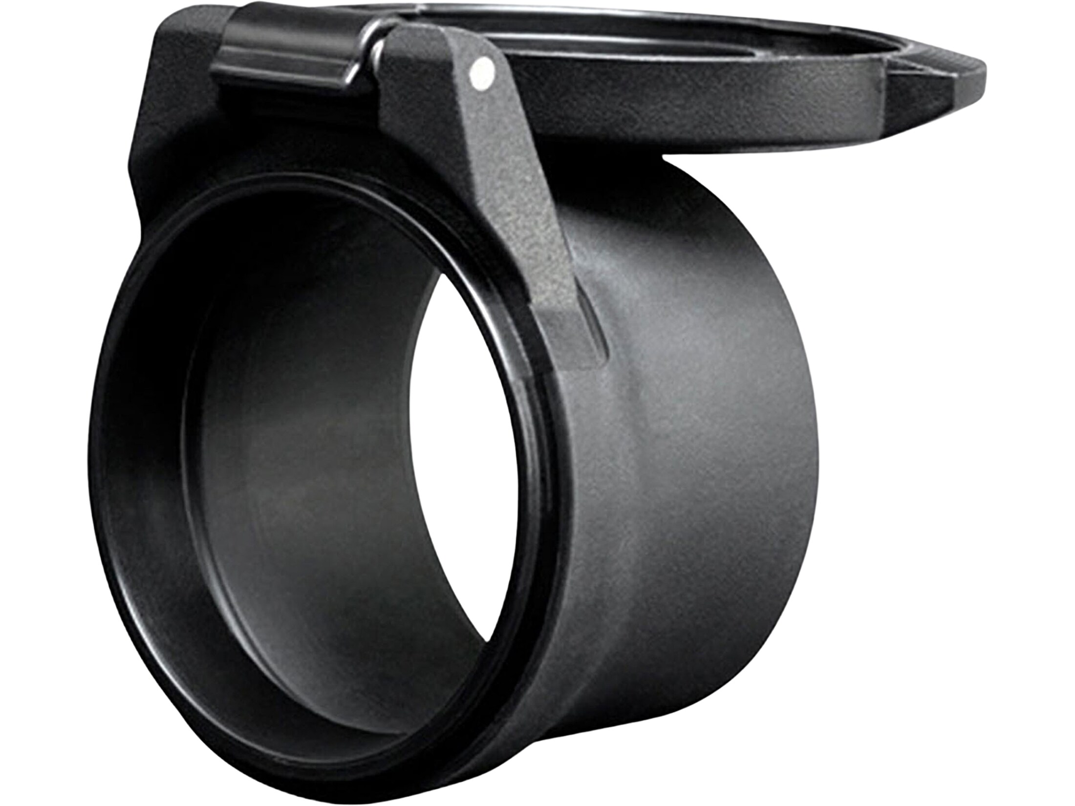 Vortex Optics Defender Flip-Up Scope Cover Objective 40 45-48mm