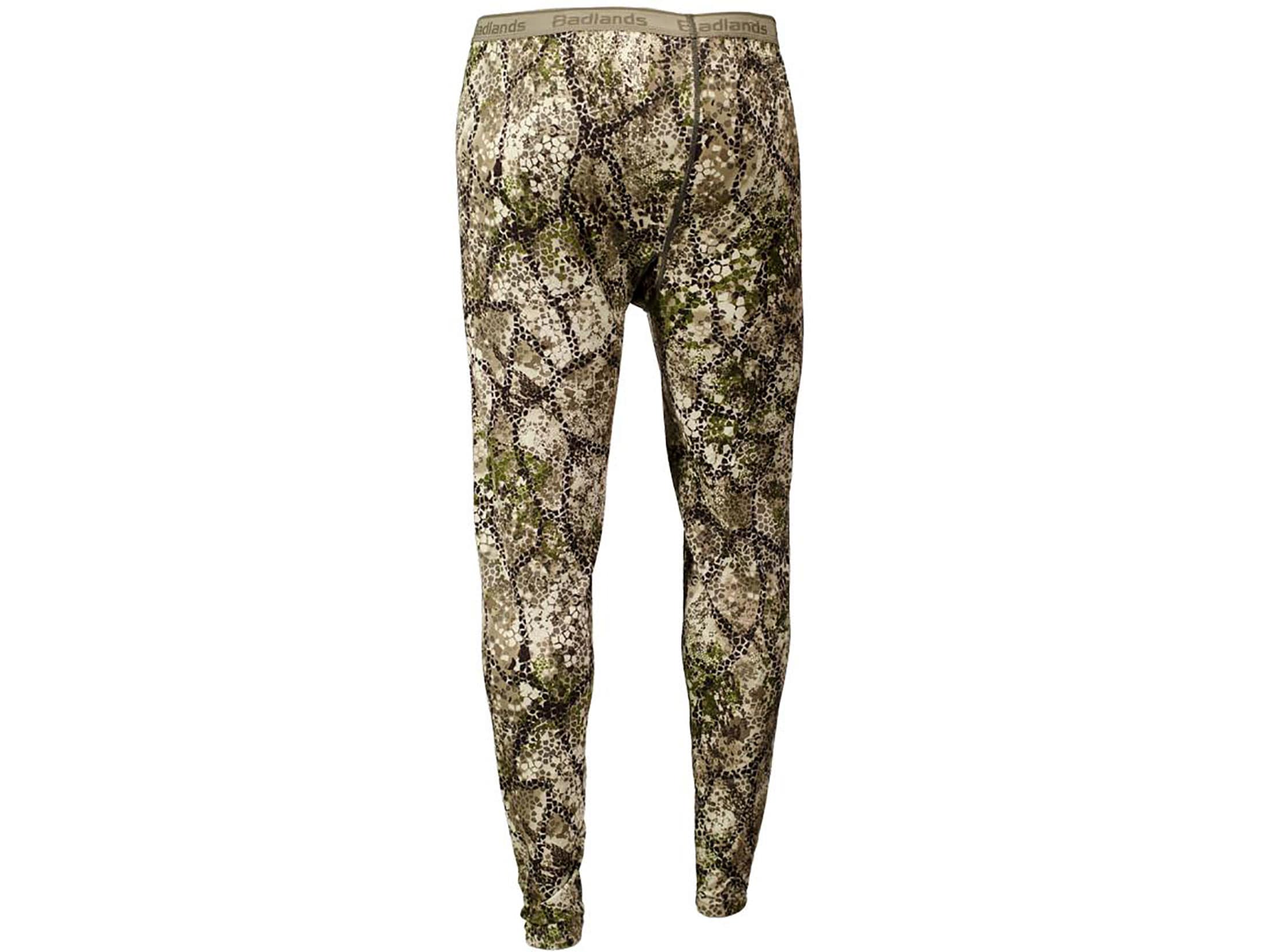 hunting-fishing-hunting-badlands-mens-calor-insulated-pants-polyester