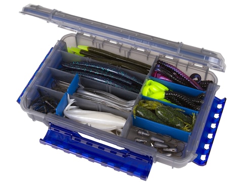 age a plano tackle box EDGE Master Plastics & Utility Nicklow's Wholesale Tackle > Model:22CAT662BC6-12 form over STLSW10000PGC