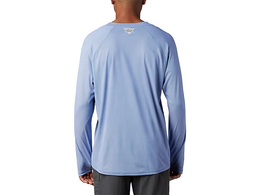 Columbia Men's Terminal Deflector Zero 