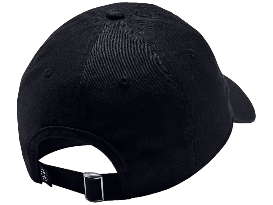 Men's ua freedom fury sales cap