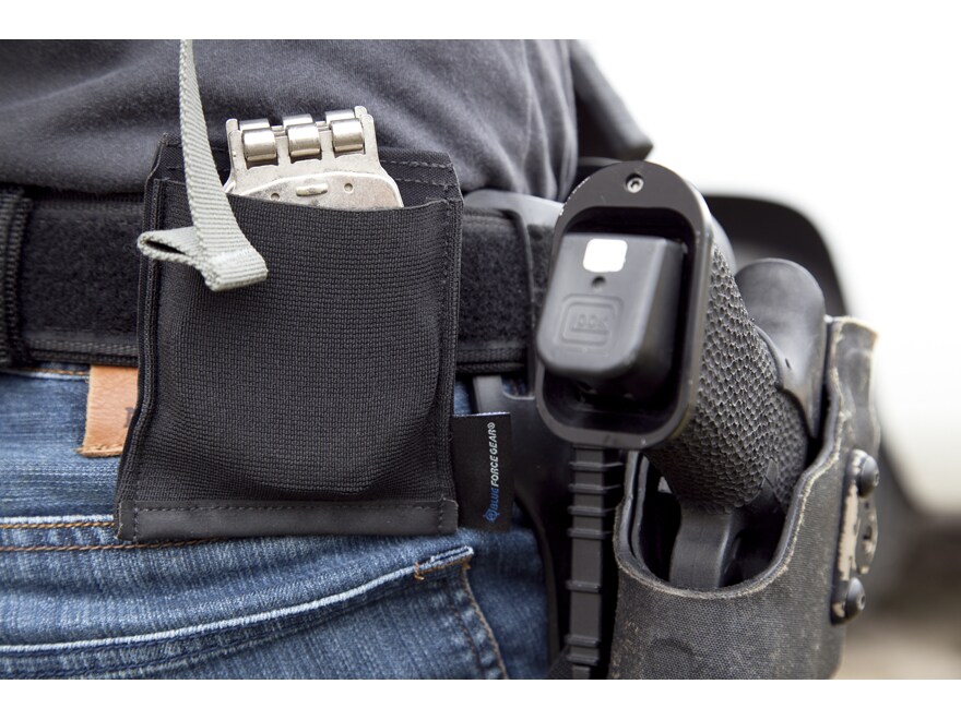 Blue Force Gear ショルダーパッド MC Bule Force Gear LMAC Shoulder Pad Wraps | REALMENT