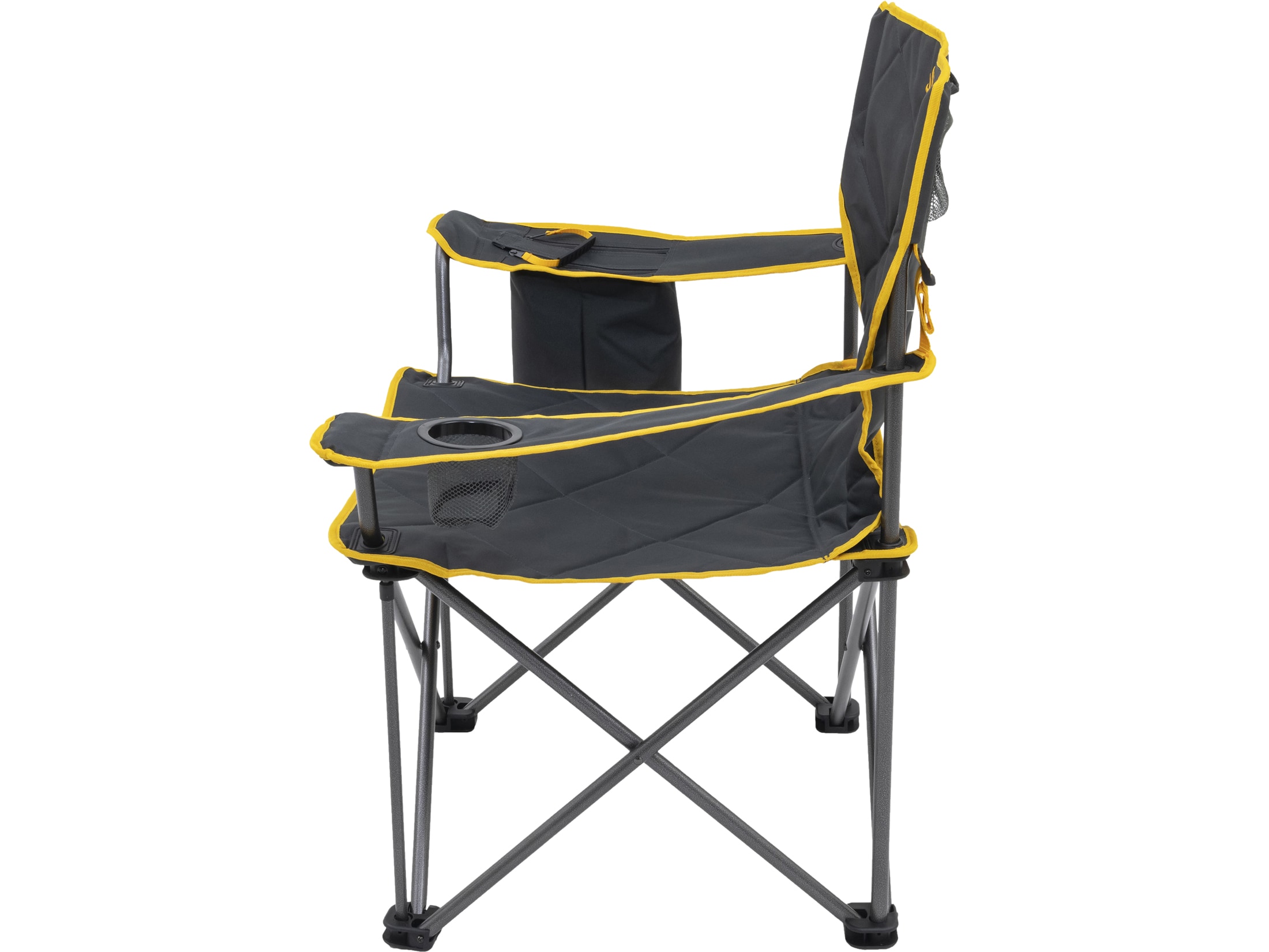 Browning folding online chair