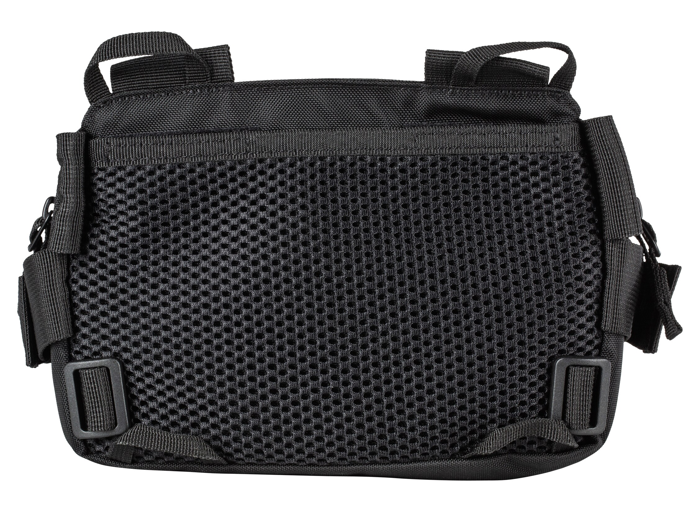 5.11 LV6 2.0 Waist Pack Black