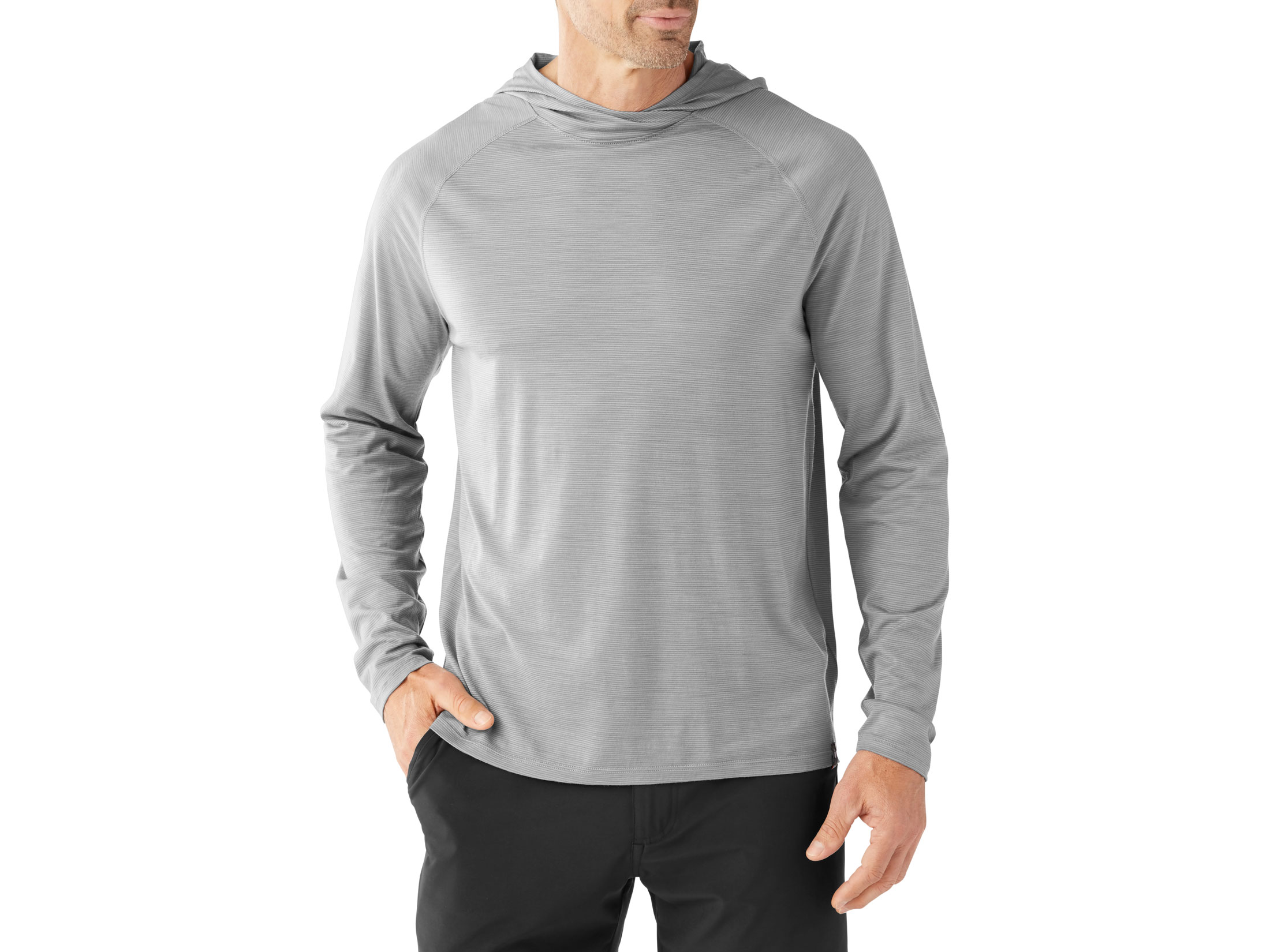 smartwool merino 150 hoody