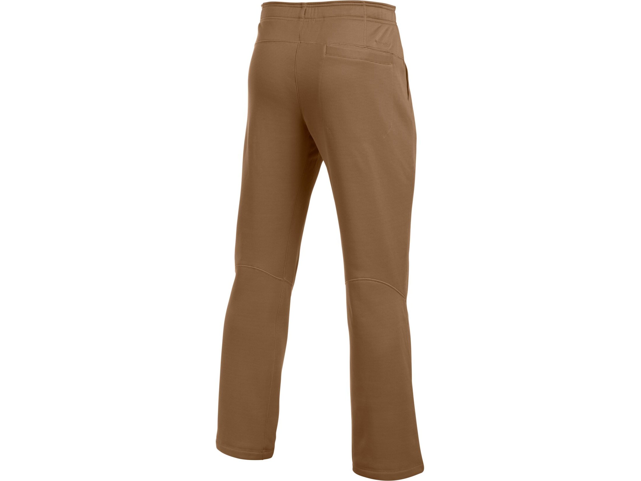 Under armour store wader pants