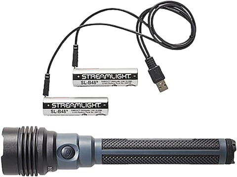 streamlight protac hl 5-x flashlight USB The ProTac HL 5 Streamlight 88074 Protac HL-5X USB