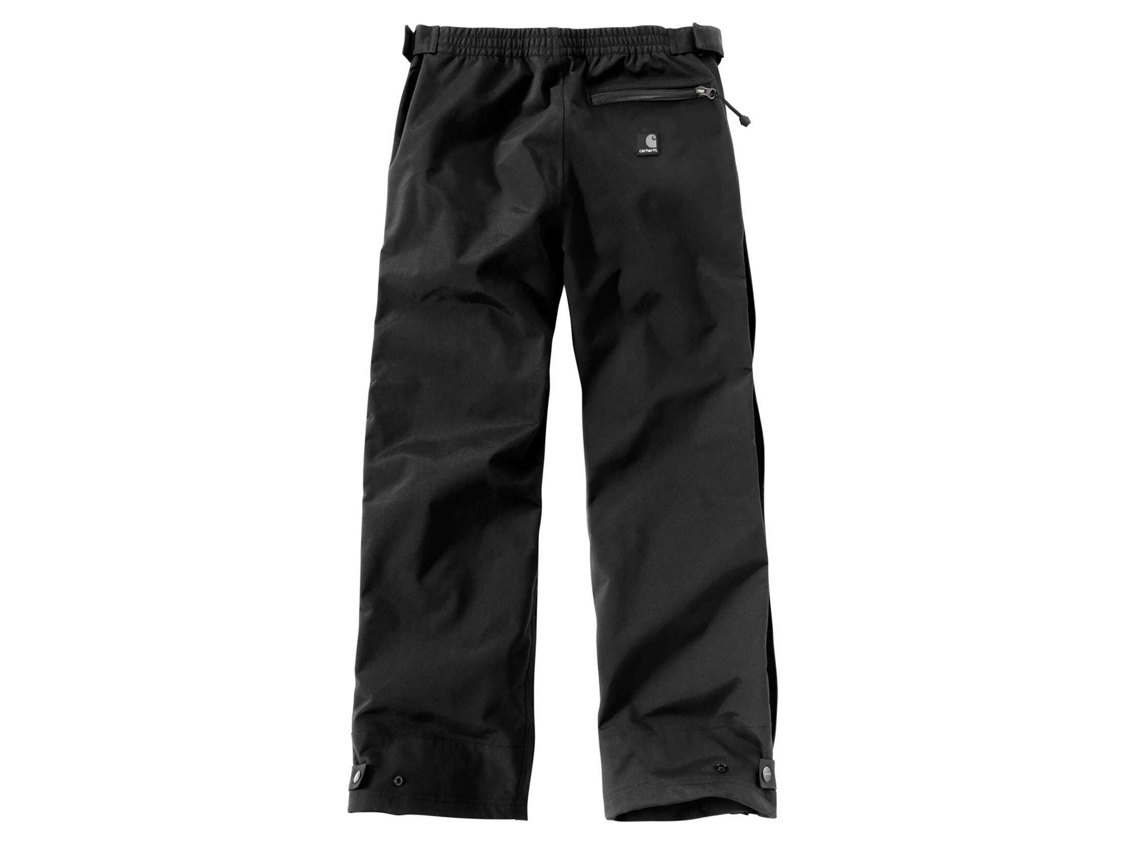 storm defender pants