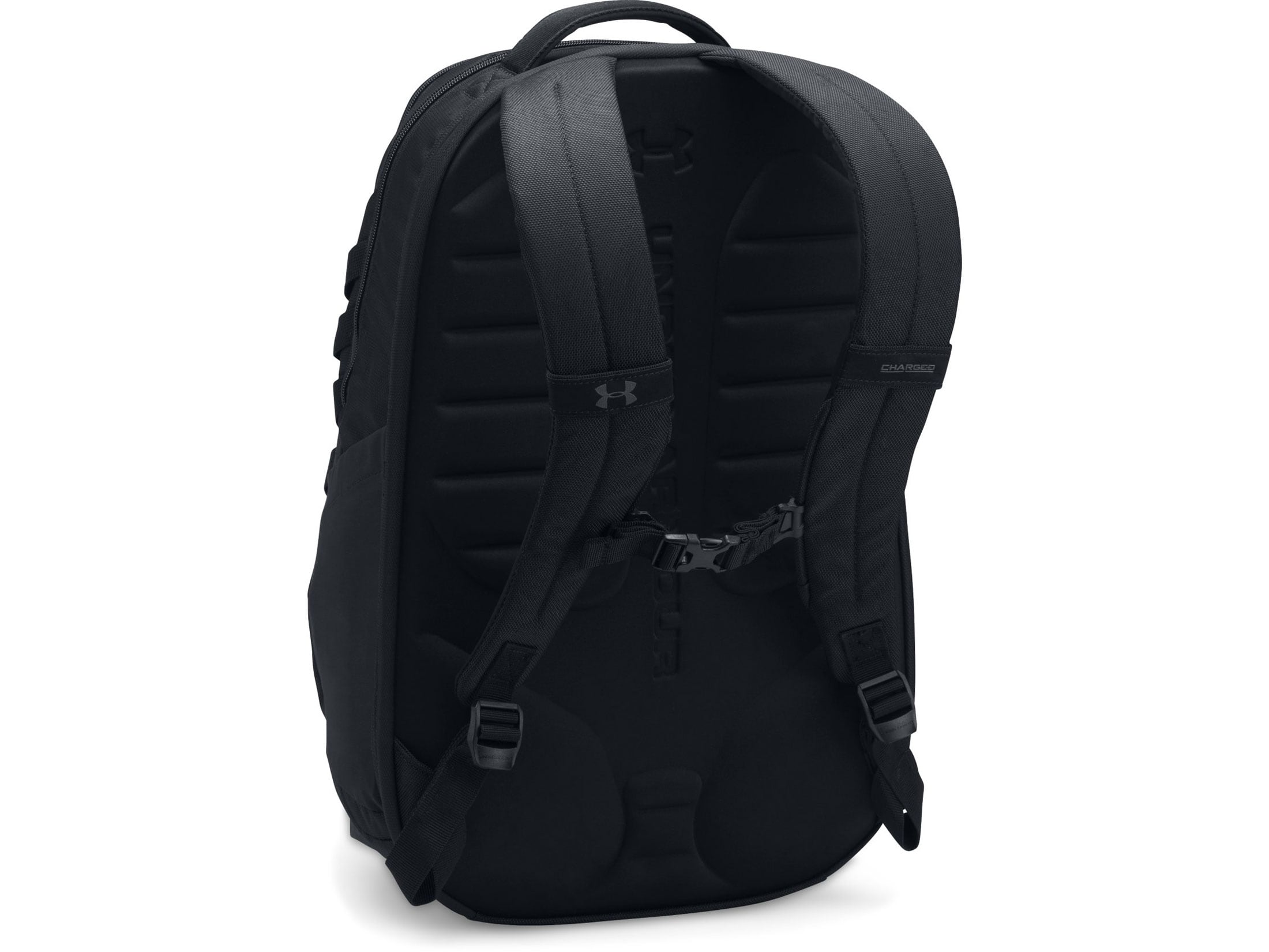 Under armour hotsell ua hudson backpack