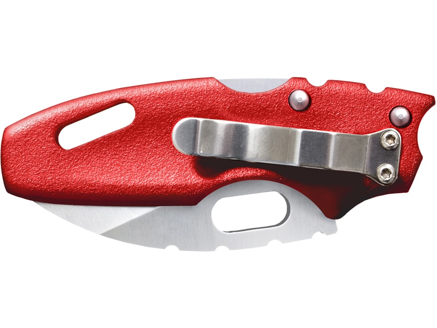 Cold Steel Mini Tuff Lite Pocket Knife