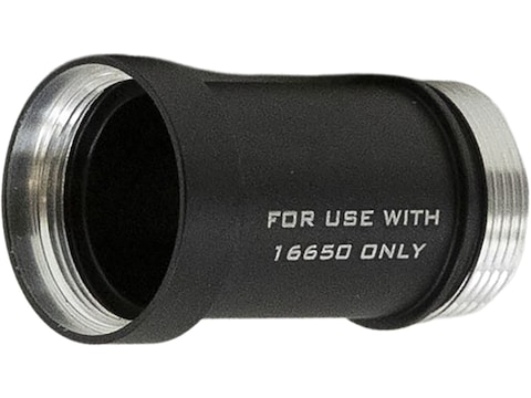 InfiRay Outdoor Mini Series Battery Extender