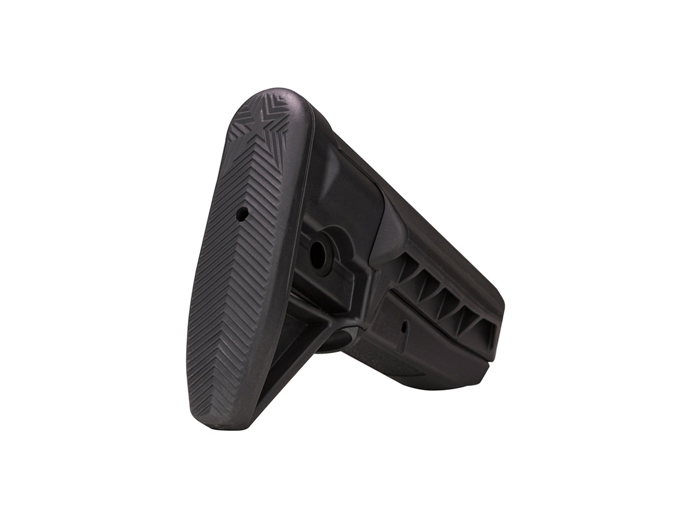 ⭐︎BCM GUNFIGHTER Stock Mod0 SOPMOD BCM-GFS-MOD0-SPMD-