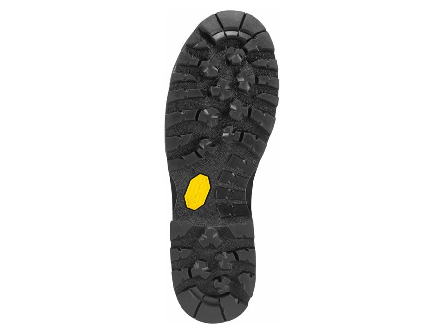 Danner clearance full curl