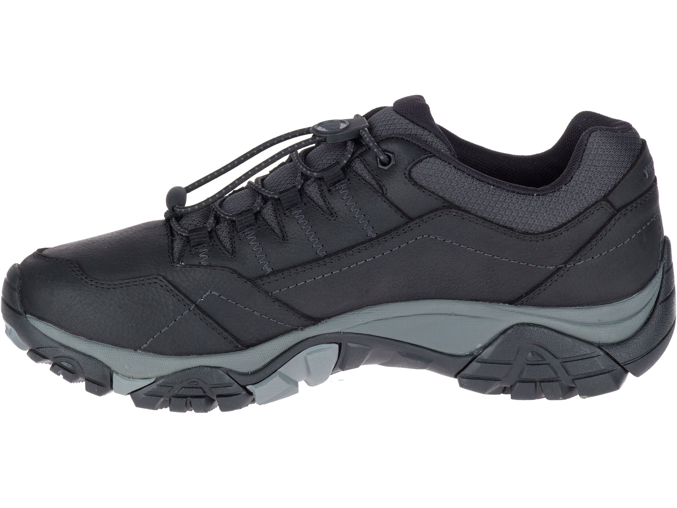 merrell moab adventure stretch