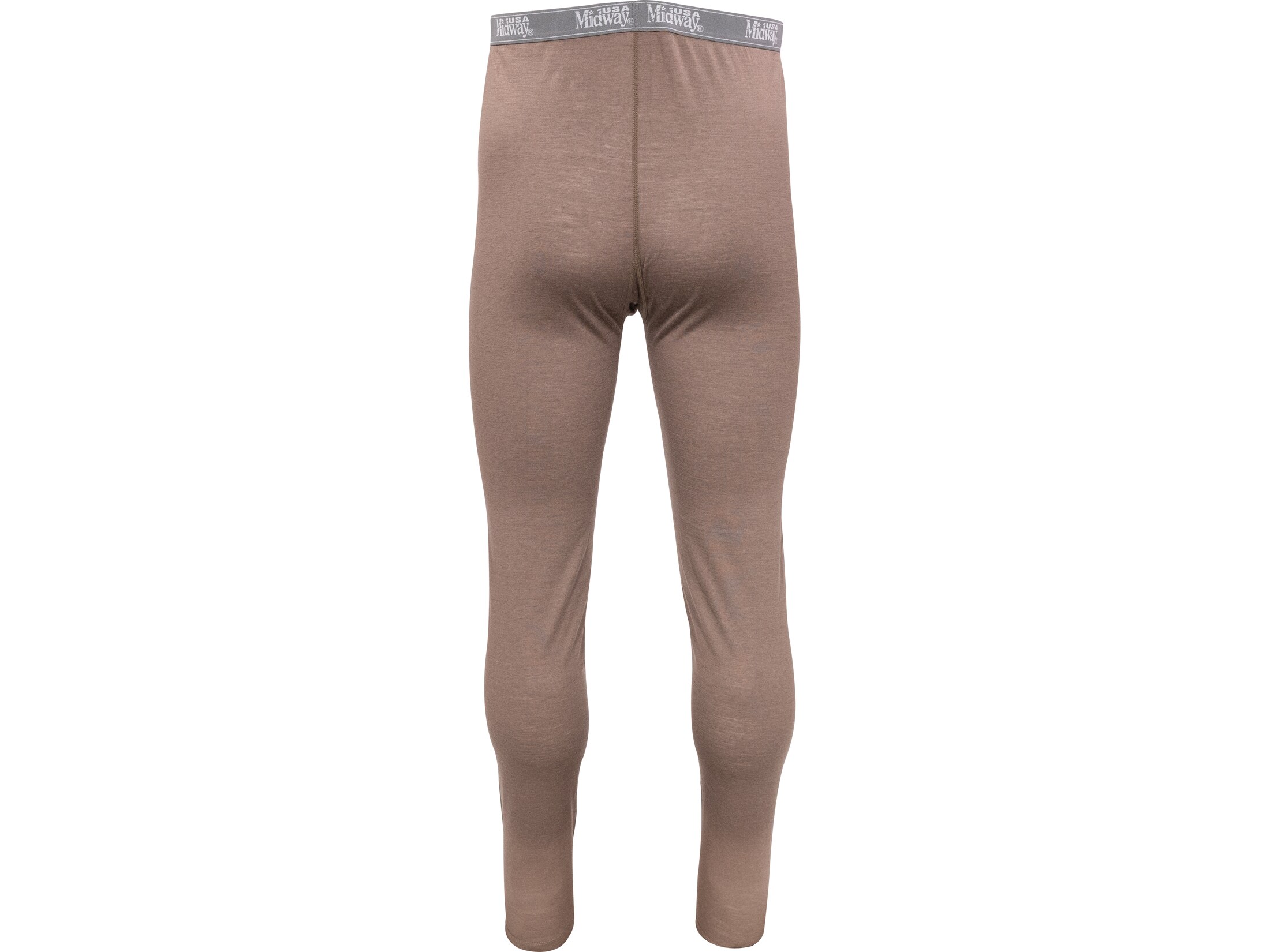midweight merino wool base layer