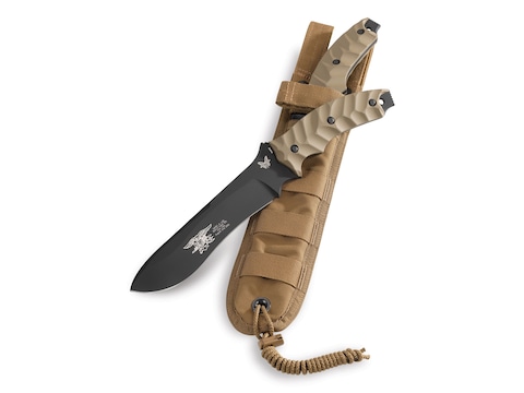 Benchmade Knives: Benchmade Redi-Edge Tactical Pro Sharpener, BM-12434