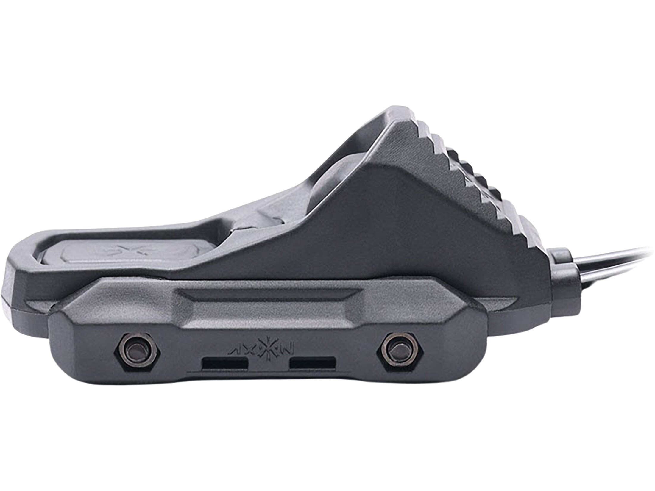 Unity Tactical AXON SureFire Crane Laser Weapon Light Switch