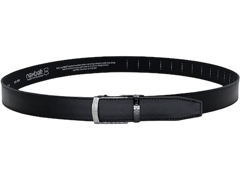 Bianchi 7205 Nylon Belt Liner