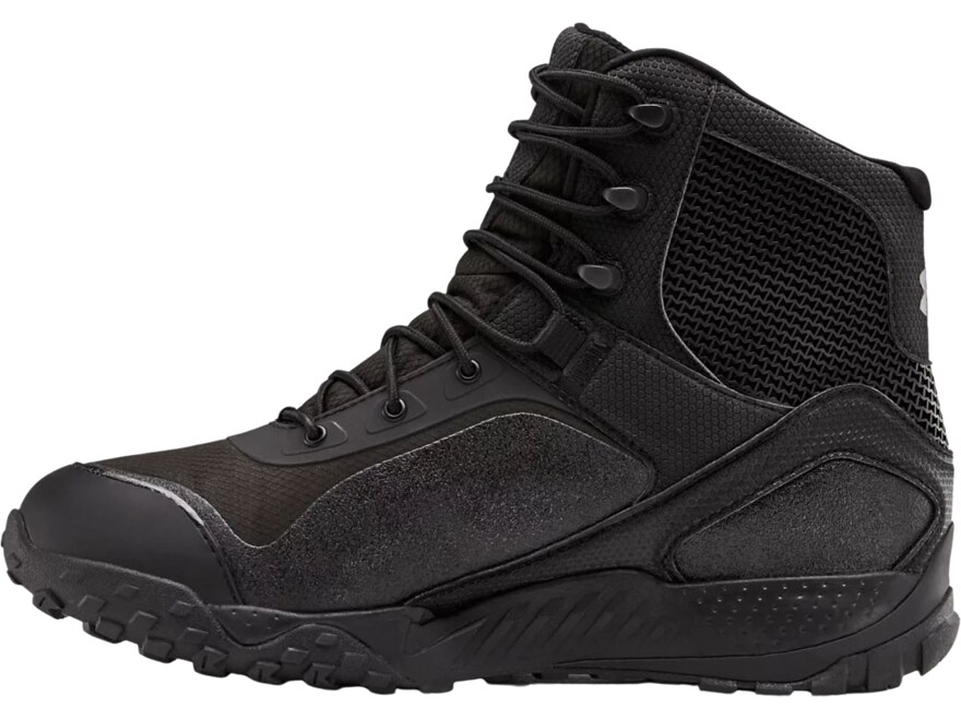 under armour valsetz 7