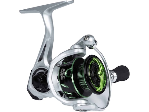 bank fishing rod holders with alarm 1) Red Box Car Alarm Beeper – Fish-On Beepers and Flavor