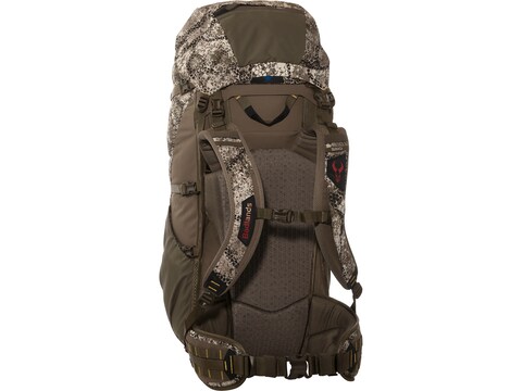 north face badlands 75 internal frame backpack Amazon Basics Hiking for Camping and Backpacking, Adjustable Straps, Rainfly Included, Liters, Black : Sports & Outdoors The North Face Outrider 75