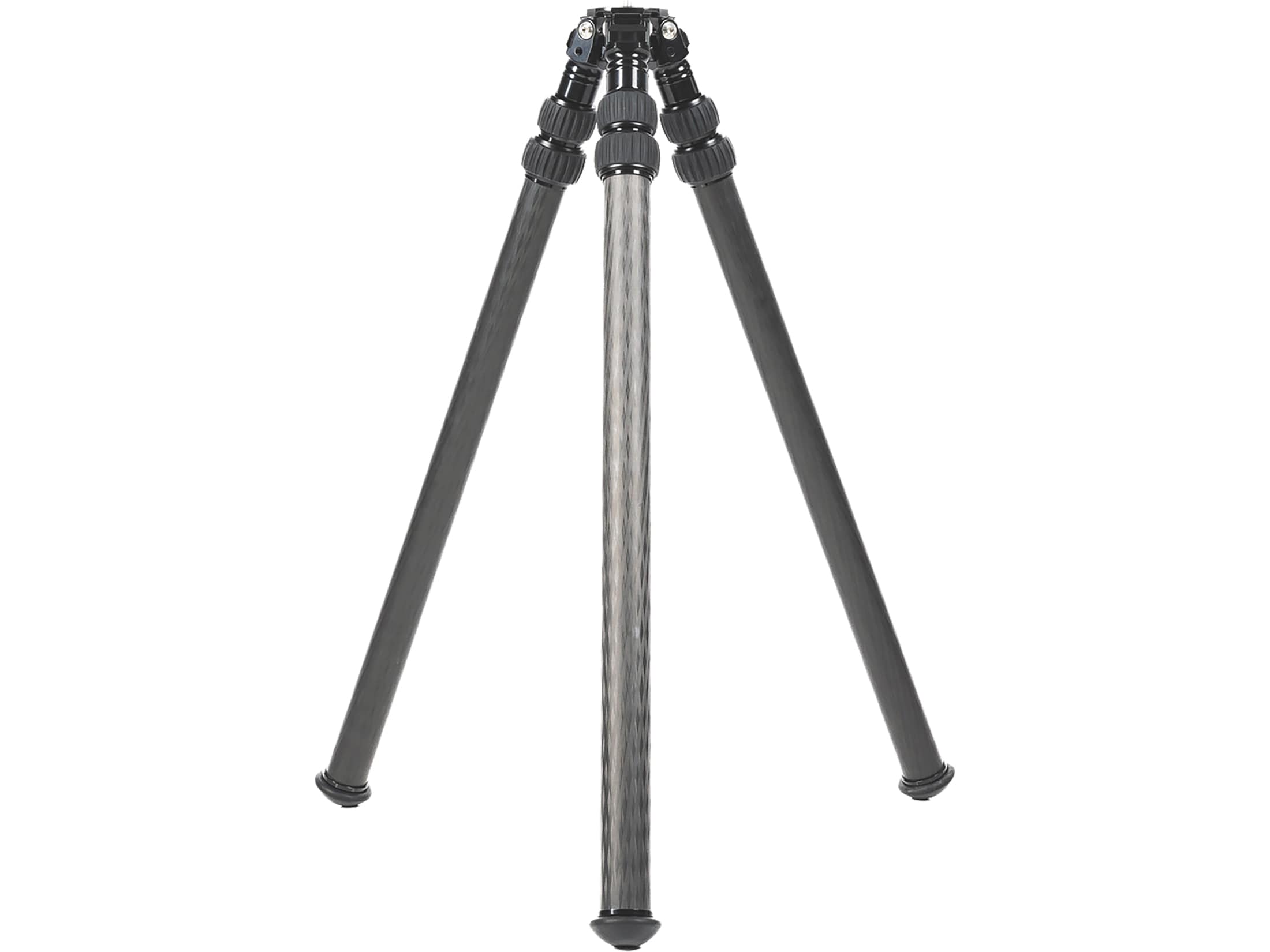 Two Vets The Recon V2 Tripod - Thumbnail 4
