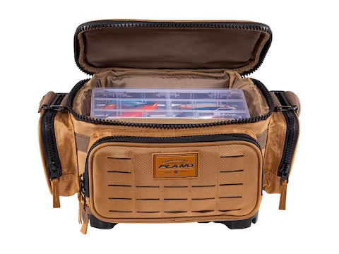 Plano 3600 Guide Series Tackle Bag Plano 3600 Guide Series Tackle Bag
