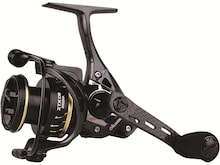 Okuma ITX -CB Spinning Reel