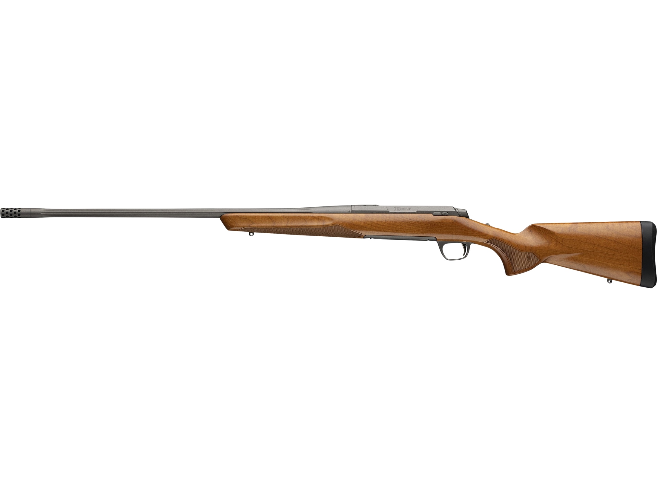 Sten MKII/MKIII Bolt Assembly | Old Arms of Idaho, LLC