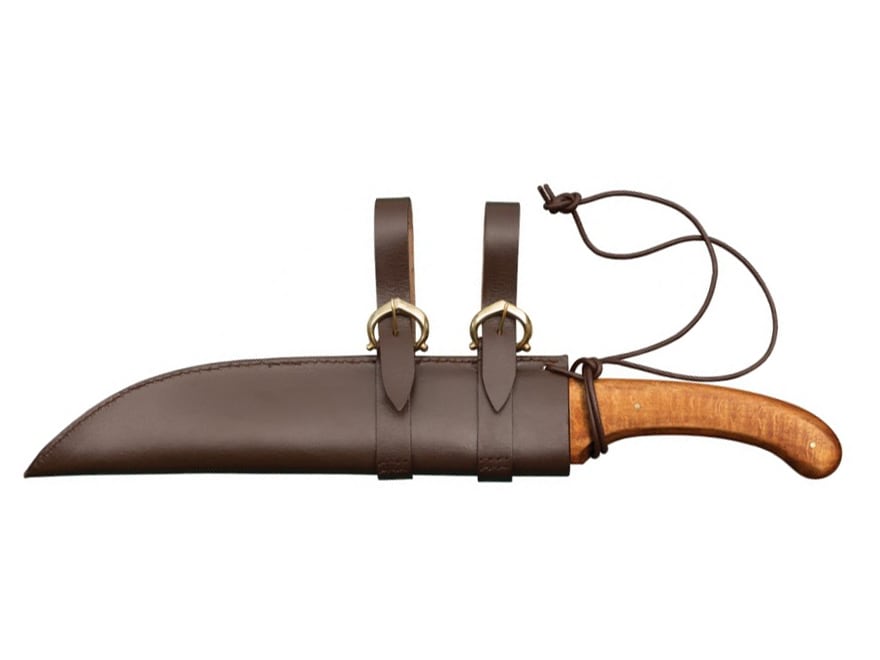 Wccfsteel最安値 Fits フィッツプラスプレミアム 幅65cm・4段 通販 - ディノス