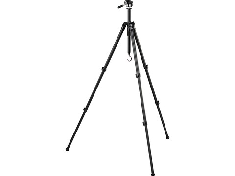 Vortex Optics High Country II Tripod Kit