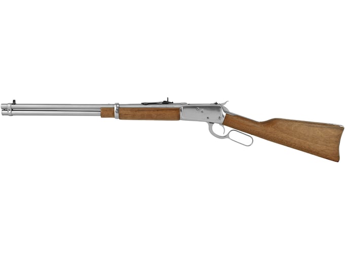 Rossi R92 Lever Action Centerfire Rifle In Stock | Don't Miss Out, Buy Now! - Alligator Arms