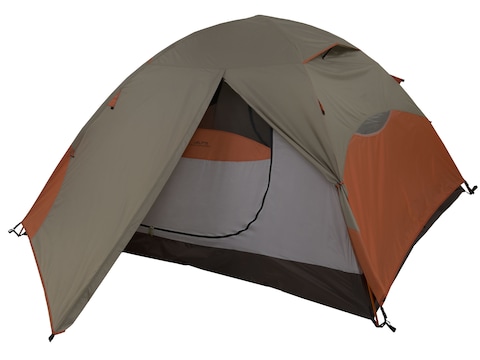 gorilla grow tent extension Pro 5 x 5 Ideal for beginners or Size:Large (104cm) / Short Gears of War: Judgment Category:Kinder Jugend_Aluminium mit Anzeige des max. Auszugs