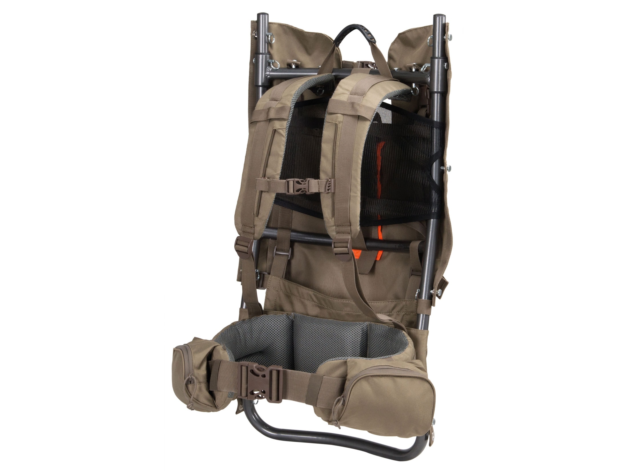 Alps outdoorz cheap commander lite