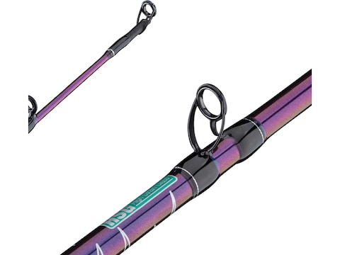 compact fishing poles Mini Telescopic Portable Pocket Pen Rod Reel+Nylon Line set Vintage Fishing Reels to Purple / Gold / Hoop Net Components:Bodies Only