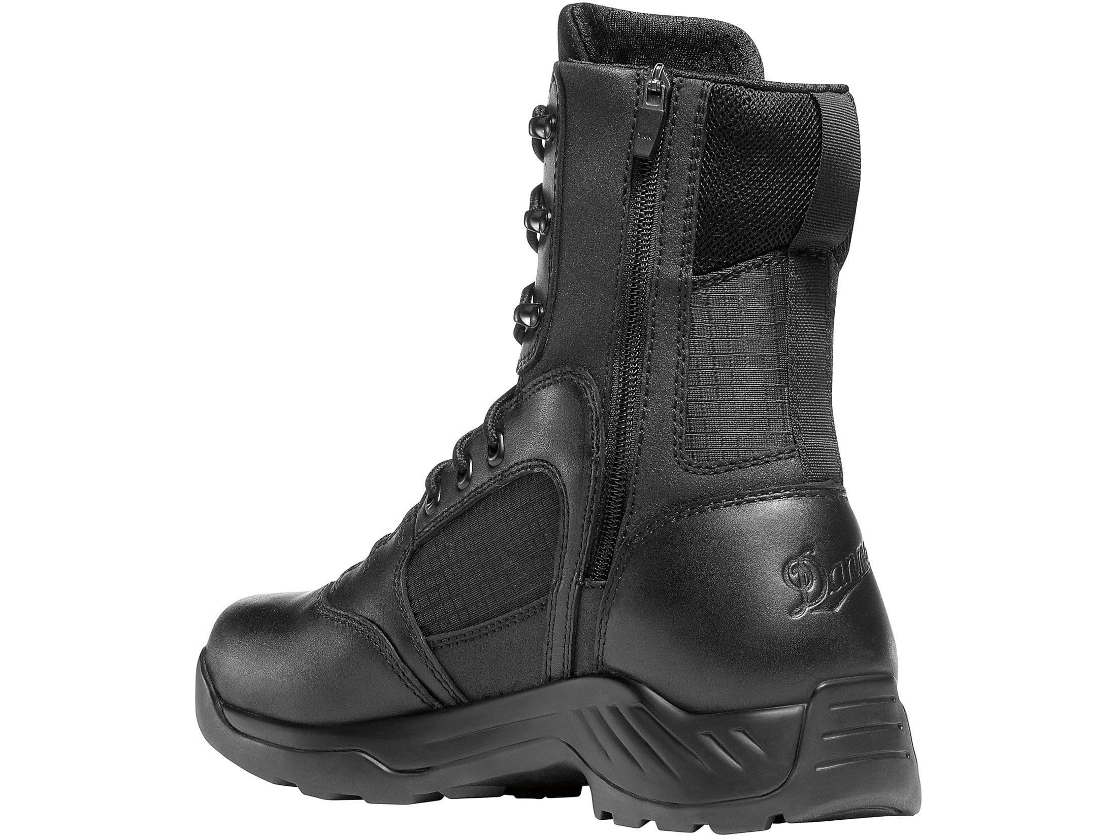 Danner kinetic cheap 8