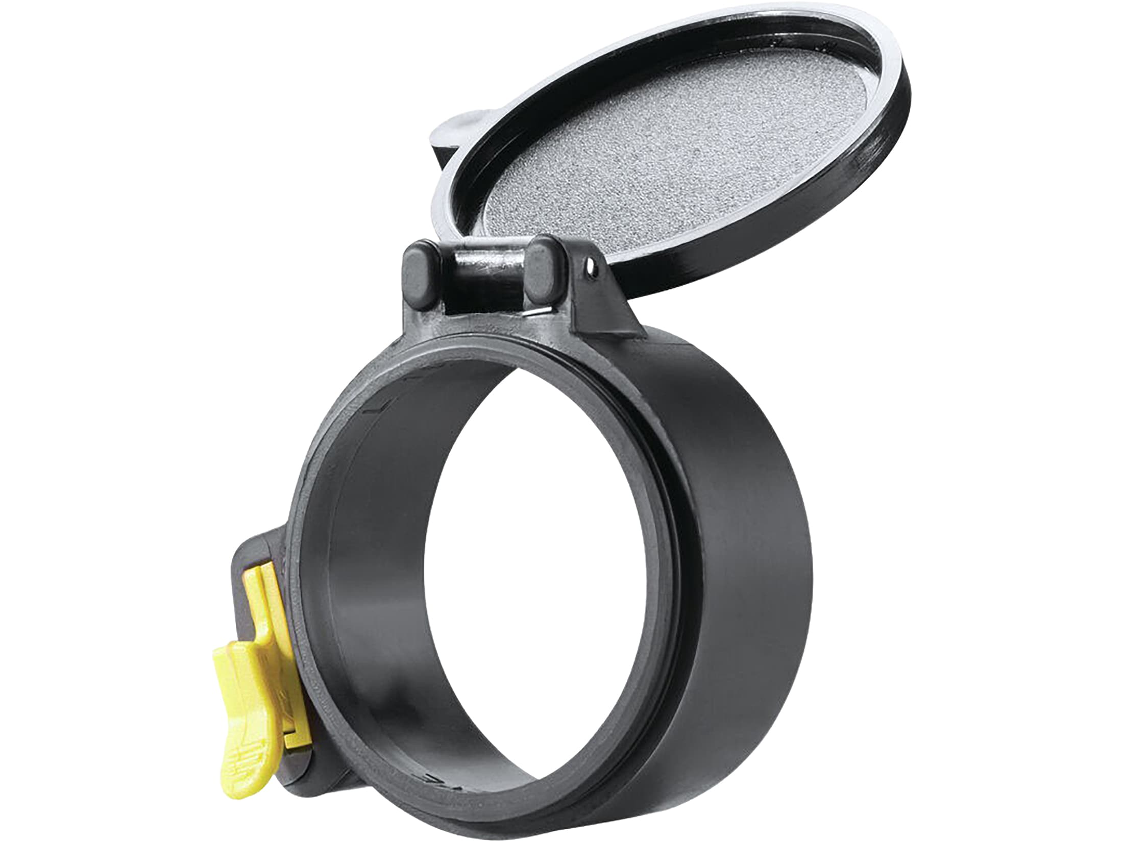 BUTLER CREEK スコープ Flip-Open Scope Cover for Objective Lens | Butler Creek