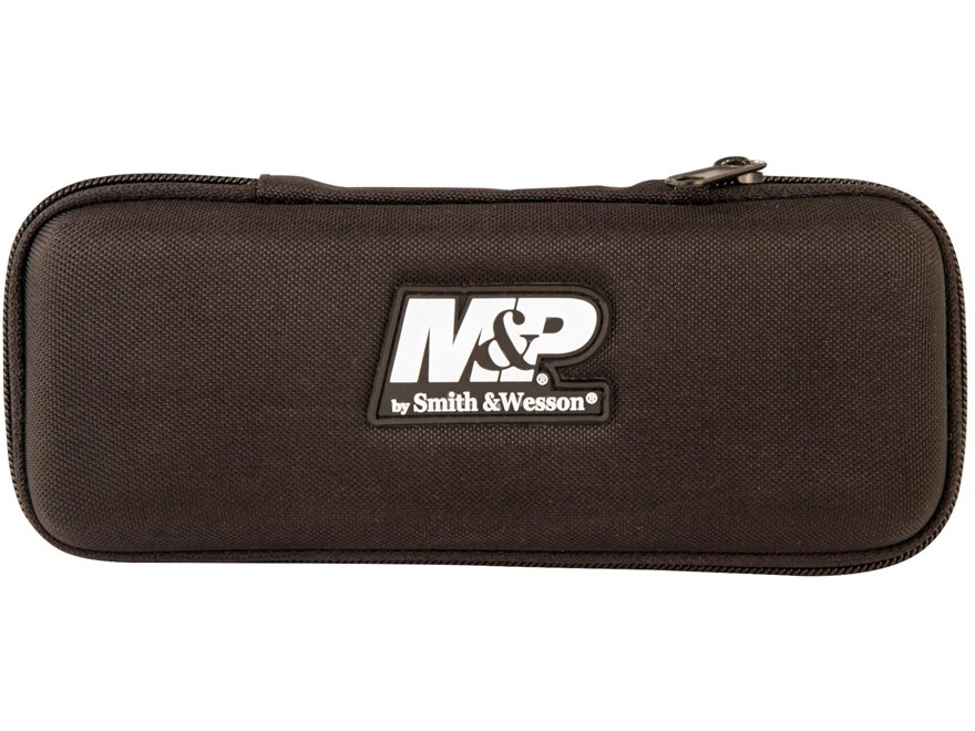 M&P® Compact Pistol Cleaning Kit