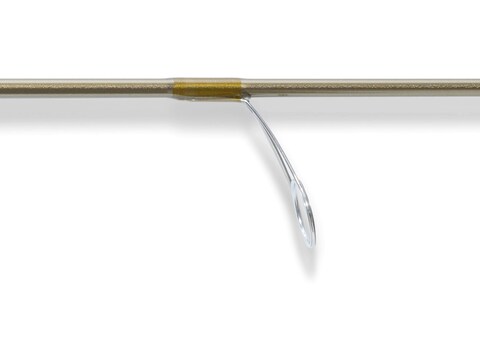 ugly stik bigwater vs tiger elite Tiger® Casting Rod Unscratched sparkle barges with Guides_6+Tip Style:JOMSG96MHFT - 9'6