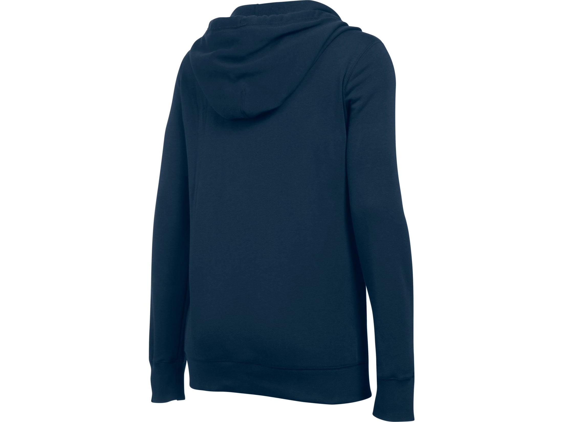 under armour freedom hoodie womens